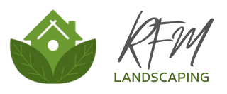 RFM Landscaping